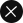 點(diǎn)擊隱藏